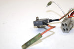 1997 Arctic Cat Daytona 770 Oem Circuit Load Protector 3008-350 JA3