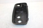 2005 Arctic Cat Atv 650 Oem Air Box Base 0470-485 AA27