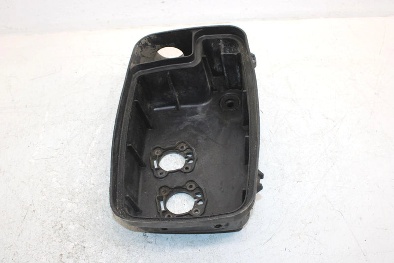 2005 Arctic Cat Atv 650 Oem Air Box Base 0470-485 AA27