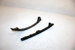 12 Arctic Cat F1100 Lxr  Oem Cam Chain Tensioner (Pair) 3007-142 SA41