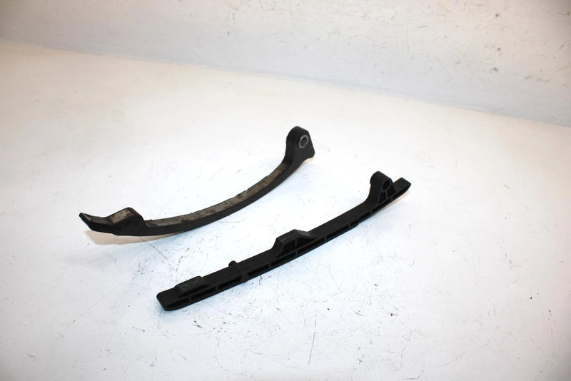 12 Arctic Cat F1100 Lxr  Oem Cam Chain Tensioner (Pair) 3007-142 SA41