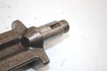 88 Kawasaki Bayou 220 Oem Balancer 13041-1080 13041-1127 AK5 