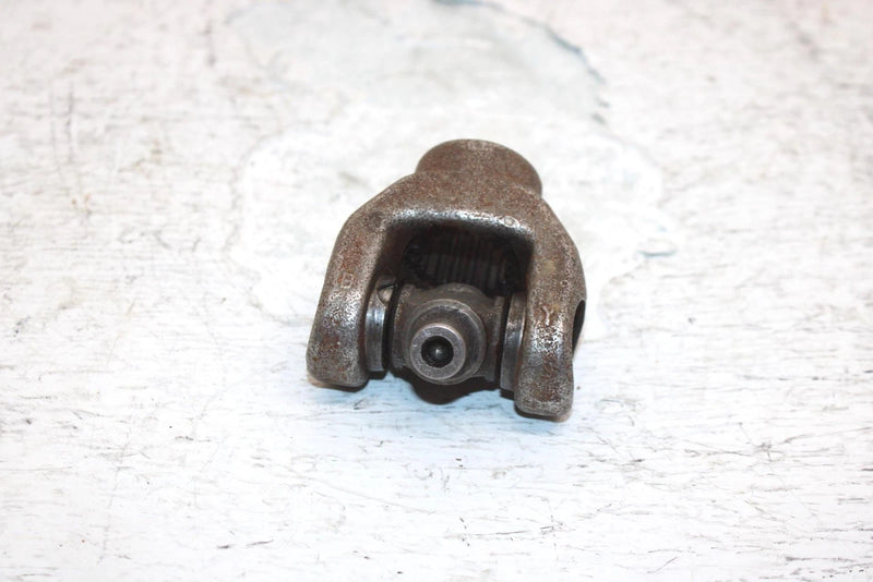 1990 Yamaha  Moto 4 Oem Front Cross Joint 4X7-46180-00-00 AY5 
