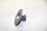 1990 Yamaha Phazer Ii LE Oem Speedo Drive 8L8-47700-00-00 SY14