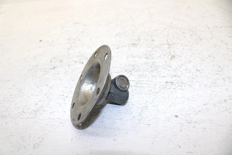 1990 Yamaha Phazer Ii LE Oem Speedo Drive 8L8-47700-00-00 SY14