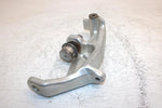 2008 Ski-doo Mxz Adrenaline 800r Oem Left Steering Knuckle 505073007 SS2