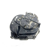 86-87 Honda FourTrax 200 TRX200SX 2x4 OEM Clutch Side Cover 11330-HB3-305 AH91