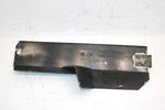 1998 Arctic Cat Zrt 600 Oem Clutch Belt Cover 0707-841 SA36