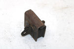 2015 Yamaha Viking Vi Oem Engine Mount Dampner 2PG-21485-00-00 XY0