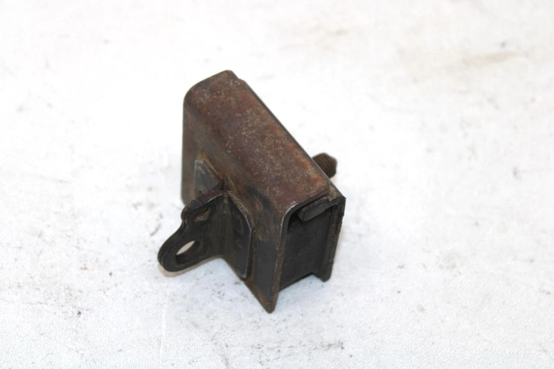 2015 Yamaha Viking Vi Oem Engine Mount Dampner 2PG-21485-00-00 XY0