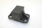 96 Yamaha Wave Runner III OEM Engine Mount Stopper 6R8-44532-00-00 JY0 