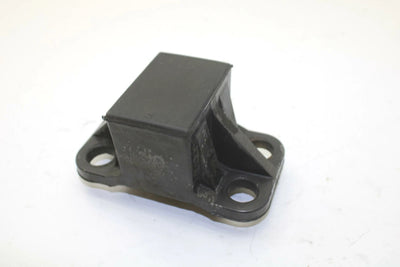 96 Yamaha Wave Runner III OEM Engine Mount Stopper 6R8-44532-00-00 JY0