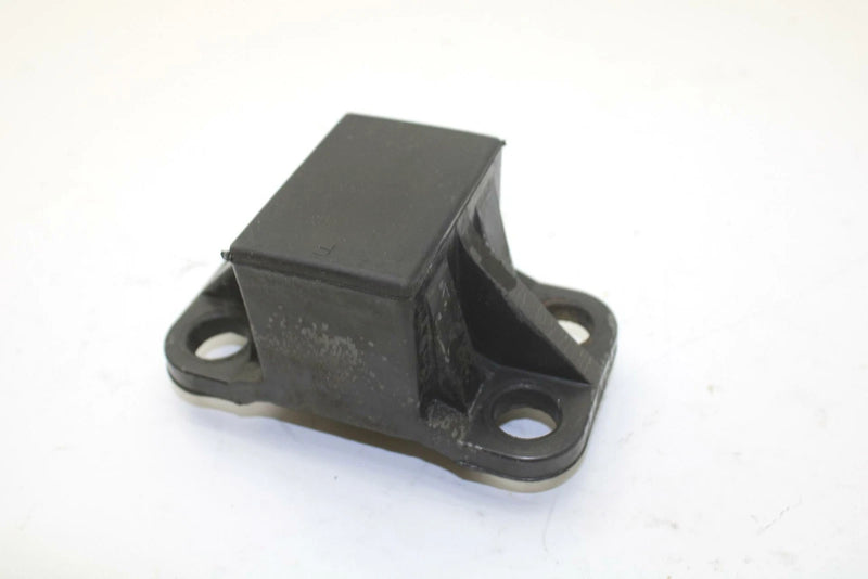 96 Yamaha Wave Runner III OEM Engine Mount Stopper 6R8-44532-00-00 JY0 