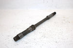 2009 Honda Trx 500 Fpea Foreman P/s Es Oem Final Drive Shaft 23611-HP0-A00 AH17