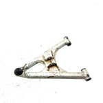 2000 Yamaha Warrior 350 YFM350X OEM Front Lower A Arm Set 3GD-23570-00-35 AY67