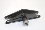 94 Arctic Cat Pantera Oem Steering Arm 0705-057 SA108