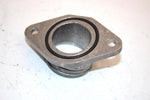 00 Suzuki Quadmaster  Lta500f  Oem Intake Manifold 13111-09F50 AS6