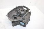 2004 Arctic Cat V2 650 Oem Crankcase 3201-444 AA28