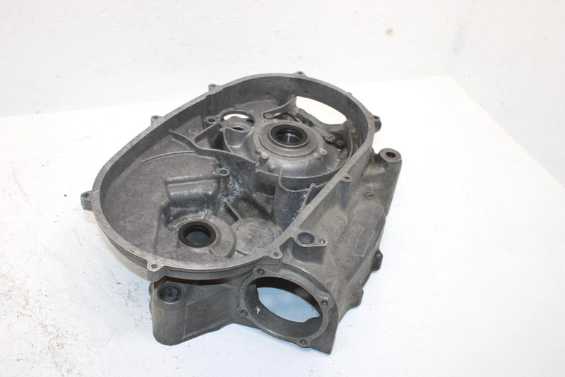 2004 Arctic Cat V2 650 Oem Crankcase 3201-444 AA28