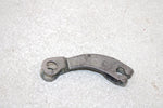 86 Polaris Trail Boss  Oem Right Front Brake Lever 1525010 AP138