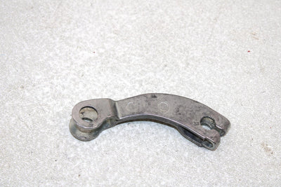 86 Polaris Trail Boss  Oem Right Front Brake Lever 1525010 AP138