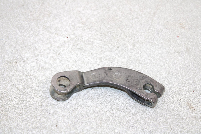 86 Polaris Trail Boss  Oem Right Front Brake Lever 1525010 AP138
