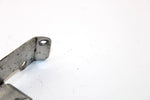 2002 Ski-doo Mxz 600 Oem Hose Airbox Support 518321569 SS70