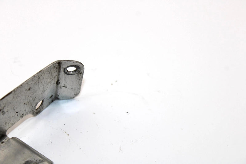 2002 Ski-doo Mxz 600 Oem Hose Airbox Support 518321569 SS70
