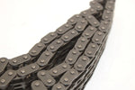 1991 Yamaha Phazer Ii Oem 64P Chaincase Chain 94860-01064-00 SY27