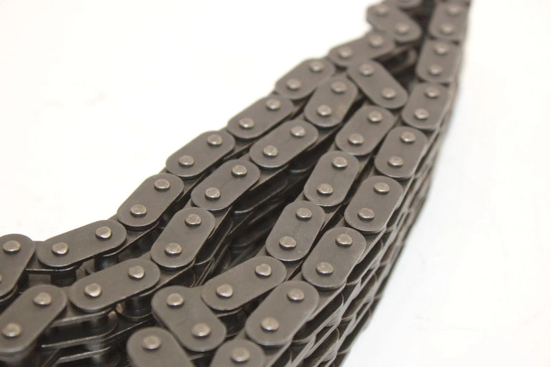 1991 Yamaha Phazer Ii Oem 64P Chaincase Chain 94860-01064-00 SY27