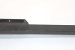96 Polaris Classic Oem Left Trailing Arm 1822281 SP207