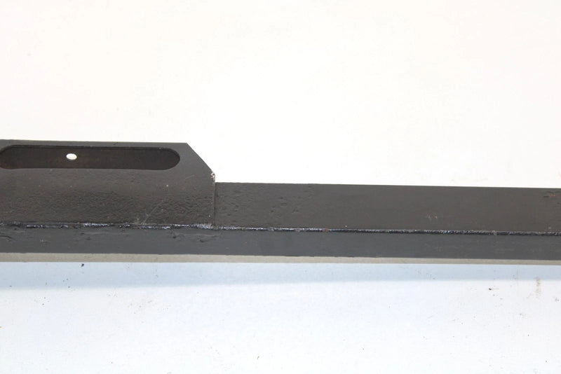 96 Polaris Classic Oem Left Trailing Arm 1822281 SP207