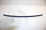 1998 Yamaha Waverunner Gp800 Oem Rear Bumper Trim GP7-U252D-40-00 JY9