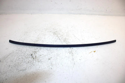 1998 Yamaha Waverunner Gp800 Oem Rear Bumper Trim GP7-U252D-40-00 JY9