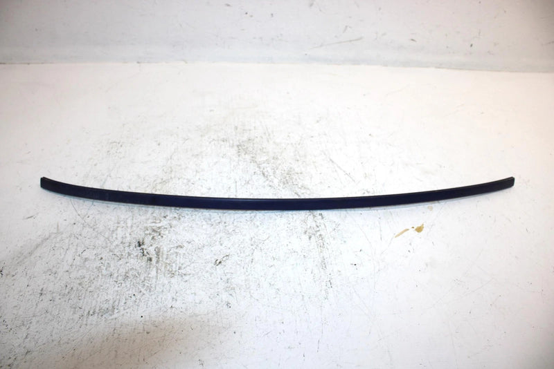 1998 Yamaha Waverunner Gp800 Oem Rear Bumper Trim GP7-U252D-40-00 JY9