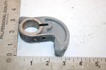 03 Arctic Cat Firecat 700 Efi Oem Steering Spindle Arm 1703-413 Q2818