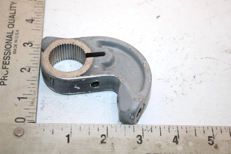 03 Arctic Cat Firecat 700 Efi Oem Steering Spindle Arm 1703-413 Q2818