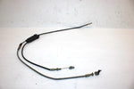 2002 Ski-doo Mxz 500 Oem Throttle Cable 512059373 SS16