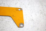 1989 Sea-doo Sp 580 Oem Air Box Support 270000019P30 JS46