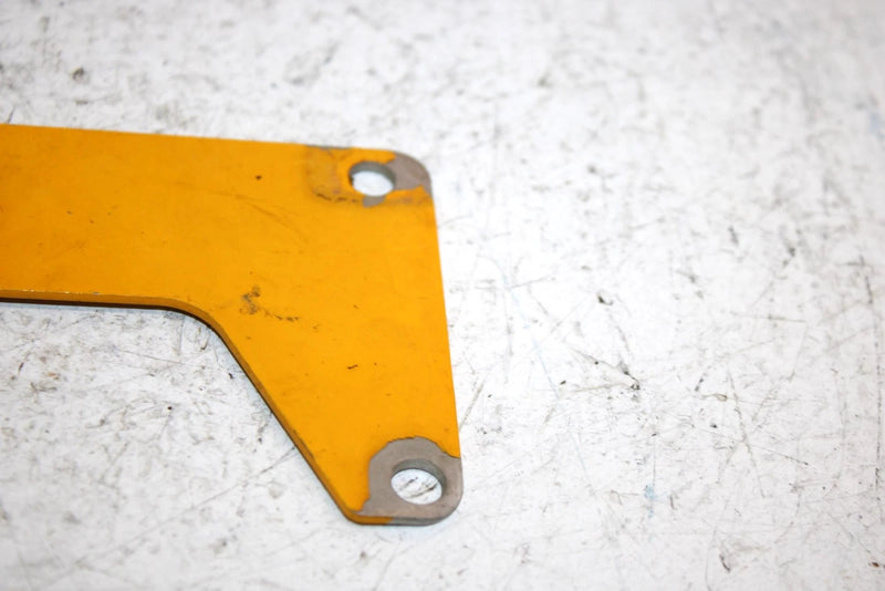 1989 Sea-doo Sp 580 Oem Air Box Support 270000019P30 JS46