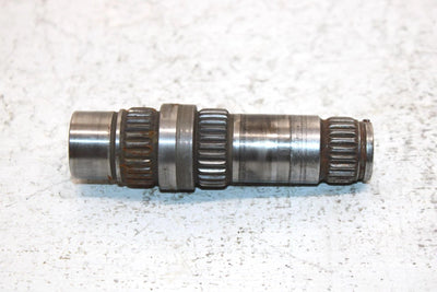 2000 Polaris Xplorer 400 Oem  Transmission Output Shaft 3233544 AP99