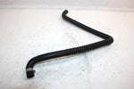 92 Polaris 500 Oem Inlet Hose 5410323 SP52