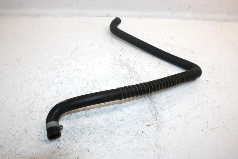 92 Polaris 500 Oem Inlet Hose 5410323 SP52