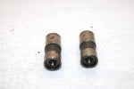 2011 Polaris Sportsman 800 Efi Oem Valve Lifter Pair 5137206 AP179