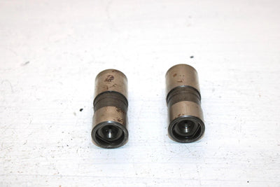 2011 Polaris Sportsman 800 Efi Oem Valve Lifter Pair 5137206 AP179