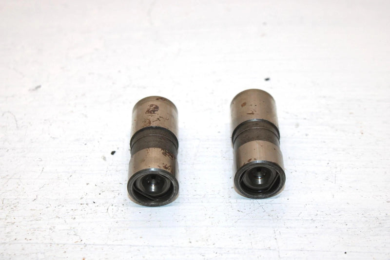 2011 Polaris Sportsman 800 Efi Oem Valve Lifter Pair 5137206 AP179