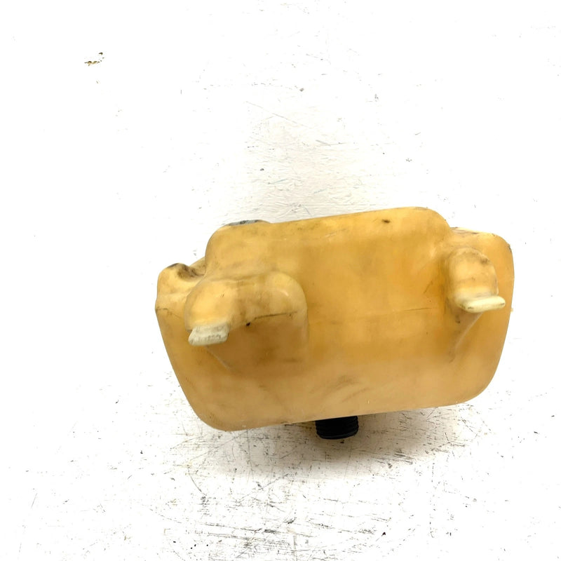 95-98 Polaris Magnum 425 4X4 OEM Fuel Gas Tank 2520241 AP232