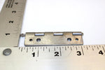 2001 Sea-doo Xp Oem Front Storage Hinge 269500338 JS7