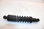 1994 Kawasaki Bayou 220 Oem Rear Shock 45014-1456 45014-1733 AK3