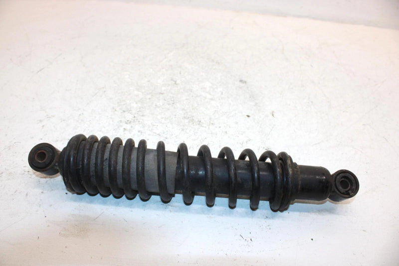 1994 Kawasaki Bayou 220 Oem Rear Shock 45014-1456 45014-1733 AK3